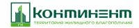 СК Континент